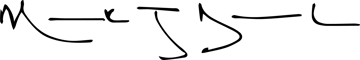Duclos-1